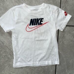 Nike 5T